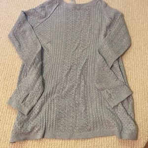 Ivivva (Lululemon Kid) Long sleeve shirt size 14 in kids